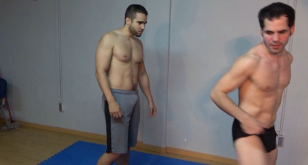 HOT CHALLENGE 3 (9)